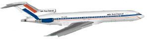 727-200