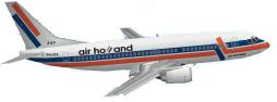 737-300