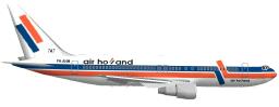 767-200