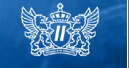 wapon air holland