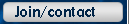 join/contact